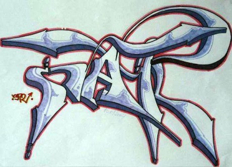 photo3.jpg