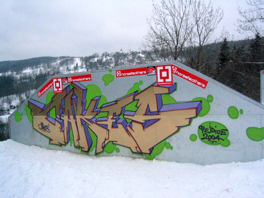 C2004_201.jpg