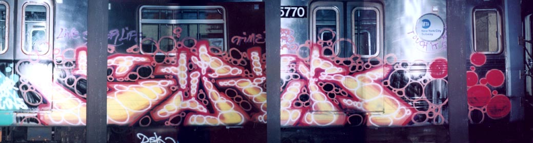 T2000_106.jpg