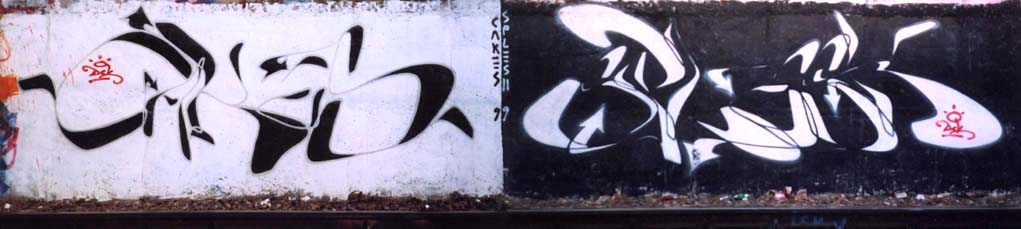W1999_102.jpg