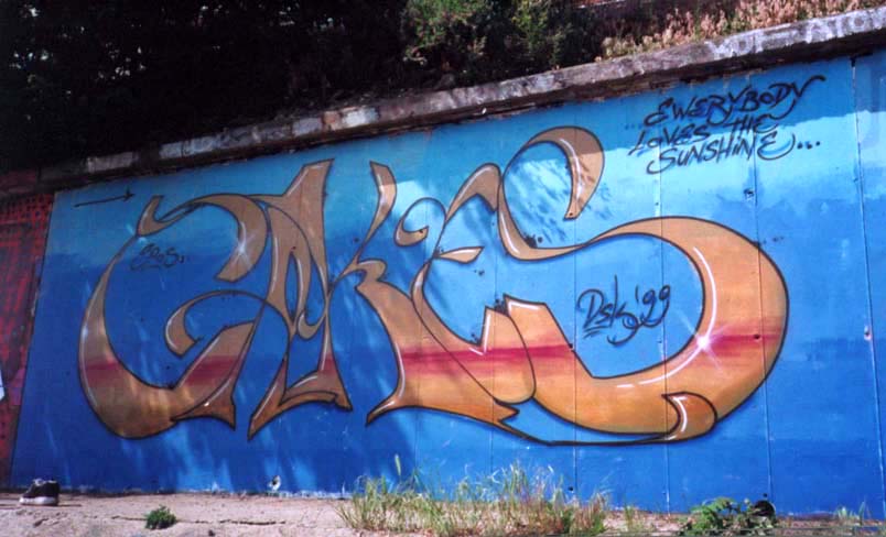 W1999_301.jpg