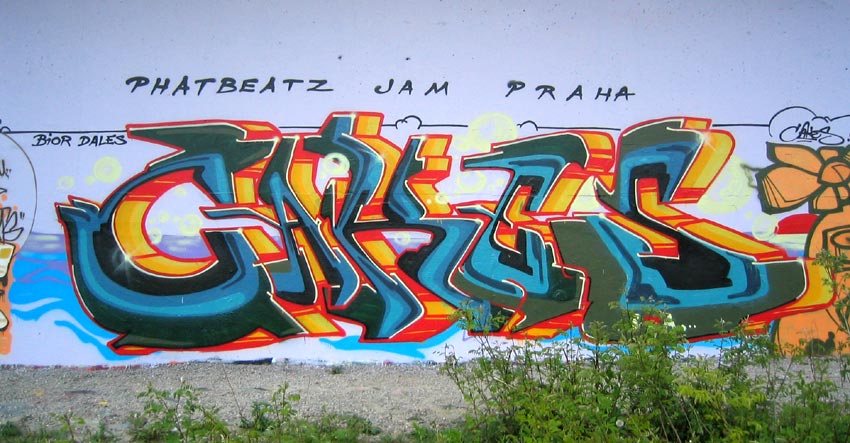 W2004_107.jpg