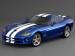 Auto_Dodge_Viper__000517_1.jpg