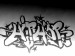 hiphopnamalovanyuh9.jpg